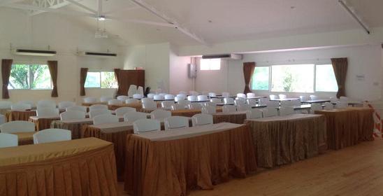 Riviera Villa ริเวียร่า วิลล่า