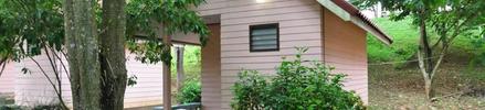 A and B Resort Phetburi