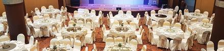 The Grand Riverside Hotel Phitsanuloke