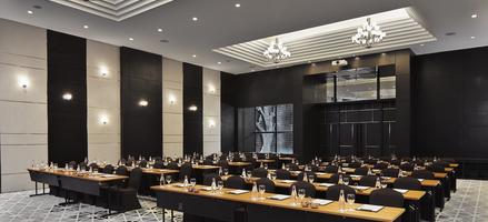 Movenpick Hotel Sukhumvit 15 Bangkok