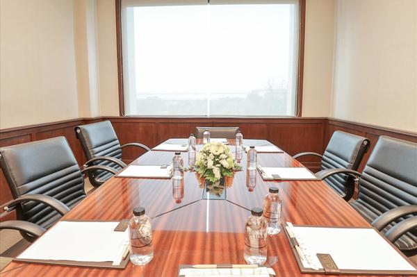 Board Room 2