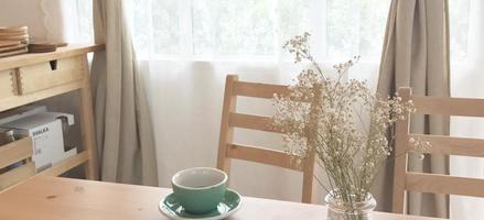 บ้านสวน 39 coffee&library