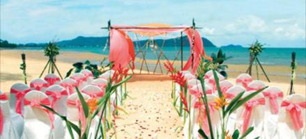 Sunset Park Resort and Spa