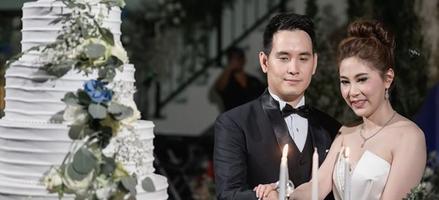 AVA TRIVI Studio เอวา ไทรวี สตูดิโอ