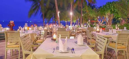 Anantasila Villa By The Sea Hua Hin