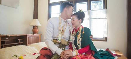 KhuangChan Resort ข่วงจันทร์ รีสอร์ท