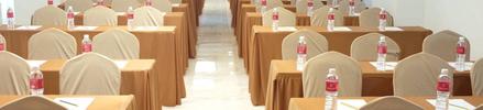 Christella Hotel Laem Chabang