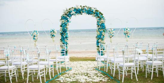 Samui Orchid The Ocean Resort