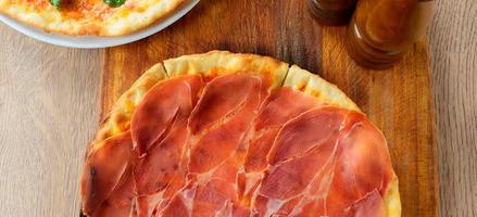 Pomodoro  Sukhumvit Soi 11