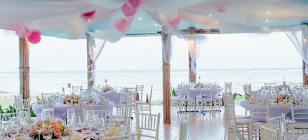 Samui Orchid The Ocean Resort