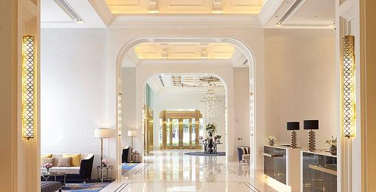 Grande Centre Point Sukhumvit 55